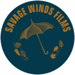 Savage Winds Films Logo CircleSm