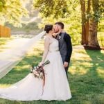 Oregon Wedding & Elopement Videographers